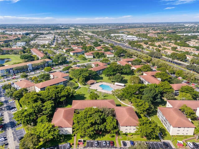 200 SW 132nd Way Unit 211L, Pembroke Pines, FL 33027 - photo 21