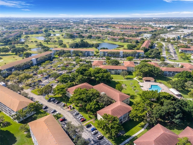 200 SW 132nd Way Unit 211L, Pembroke Pines, FL 33027 - photo 22