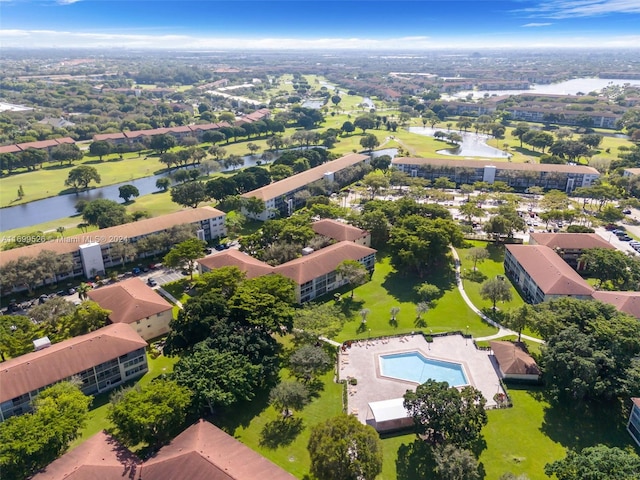 200 SW 132nd Way Unit 211L, Pembroke Pines, FL 33027 - photo 23