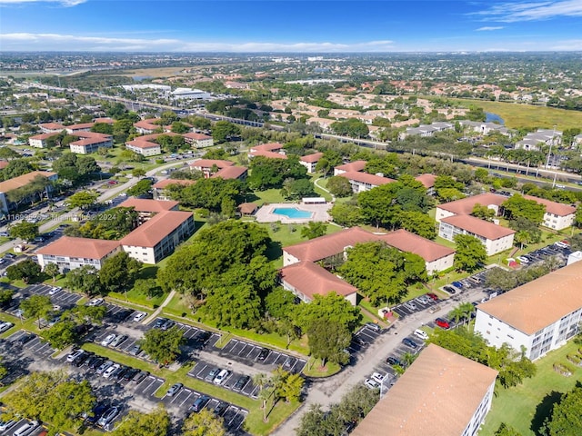 200 SW 132nd Way Unit 211L, Pembroke Pines, FL 33027 - photo 25