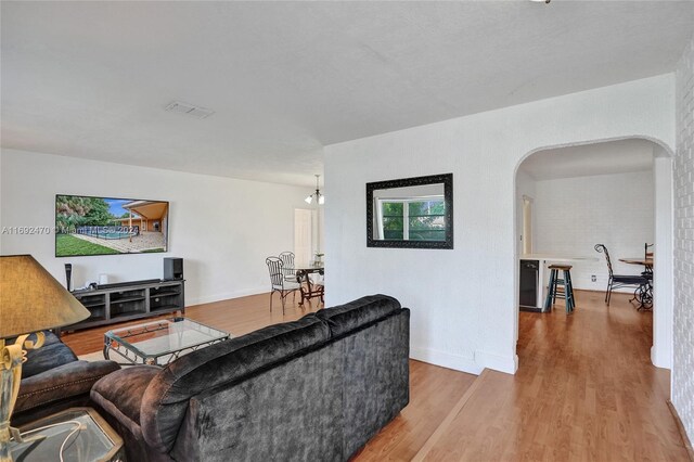 3450 NW 43rd Pl, Lauderdale Lakes, FL 33309 - photo 4
