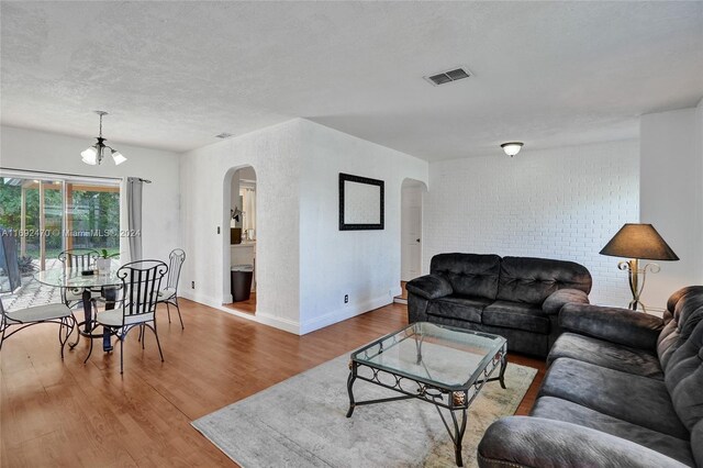 3450 NW 43rd Pl, Lauderdale Lakes, FL 33309 - photo 7
