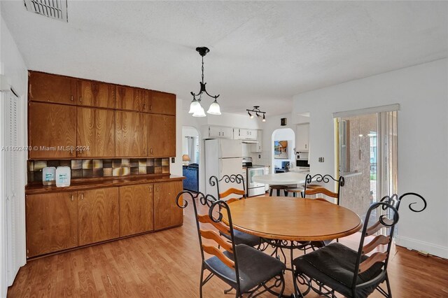 3450 NW 43rd Pl, Lauderdale Lakes, FL 33309 - photo 14