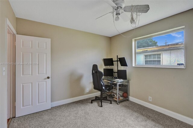 3450 NW 43rd Pl, Lauderdale Lakes, FL 33309 - photo 25