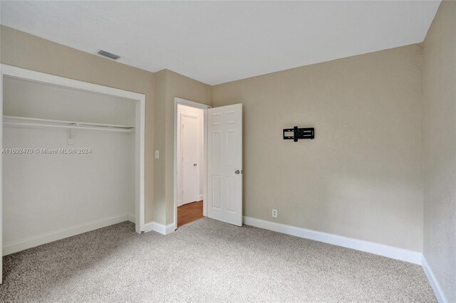 3450 NW 43rd Pl, Lauderdale Lakes, FL 33309 - photo 34