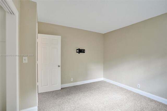 3450 NW 43rd Pl, Lauderdale Lakes, FL 33309 - photo 35