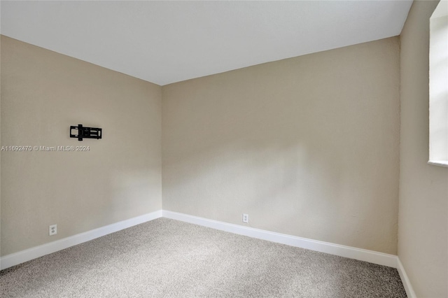 3450 NW 43rd Pl, Lauderdale Lakes, FL 33309 - photo 36