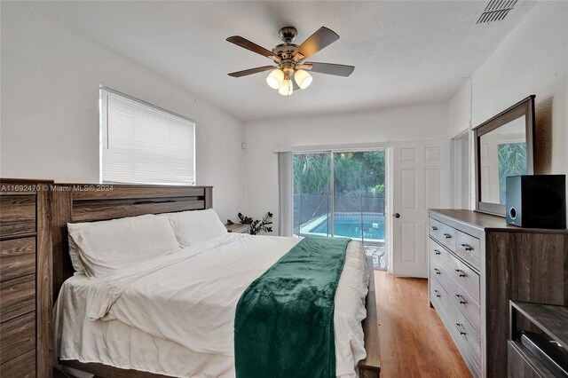 3450 NW 43rd Pl, Lauderdale Lakes, FL 33309 - photo 44