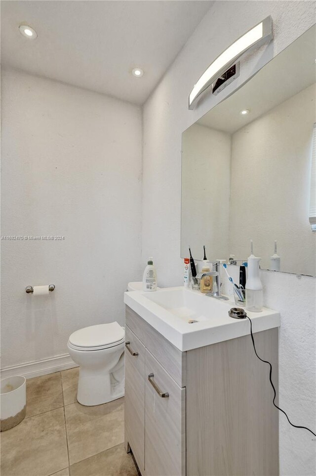 3450 NW 43rd Pl, Lauderdale Lakes, FL 33309 - photo 47