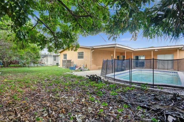 3450 NW 43rd Pl, Lauderdale Lakes, FL 33309 - photo 52