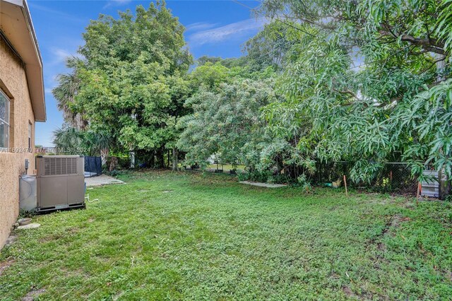 3450 NW 43rd Pl, Lauderdale Lakes, FL 33309 - photo 53