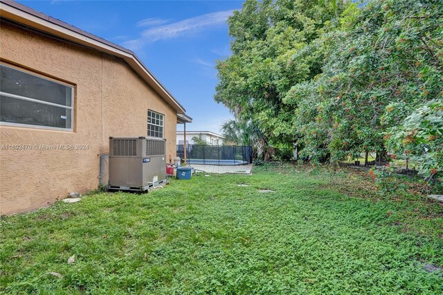 3450 NW 43rd Pl, Lauderdale Lakes, FL 33309 - photo 54