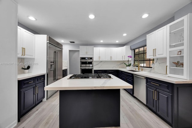 6065 SW 133rd St, Pinecrest, FL 33156 - view of community featuring a patio and a pool