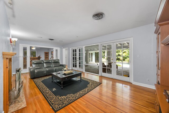 6065 SW 133rd St, Pinecrest, FL 33156 - outdoor pool featuring a patio area