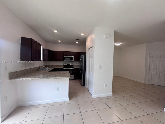 3757 SE 2nd St Unit 3757, Homestead, FL 33033 - photo 3