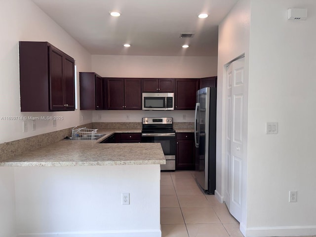 3757 SE 2nd St Unit 3757, Homestead, FL 33033 - photo 4