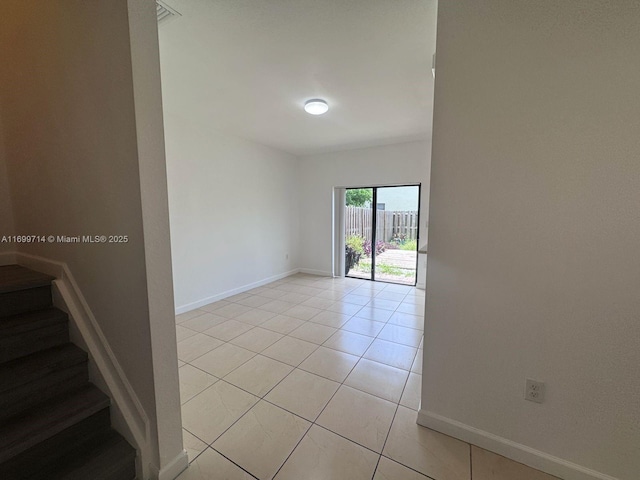 3757 SE 2nd St Unit 3757, Homestead, FL 33033 - photo 5