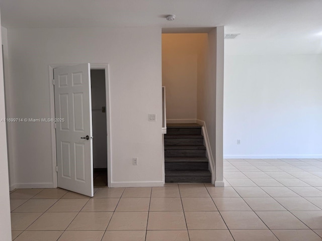 3757 SE 2nd St Unit 3757, Homestead, FL 33033 - photo 7