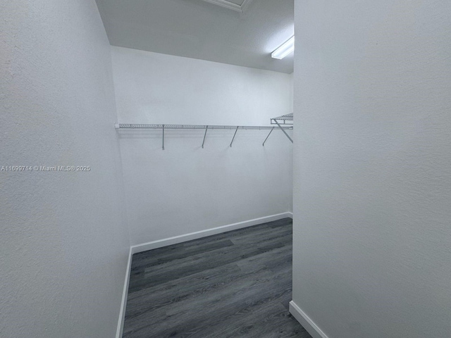 3757 SE 2nd St Unit 3757, Homestead, FL 33033 - photo 11