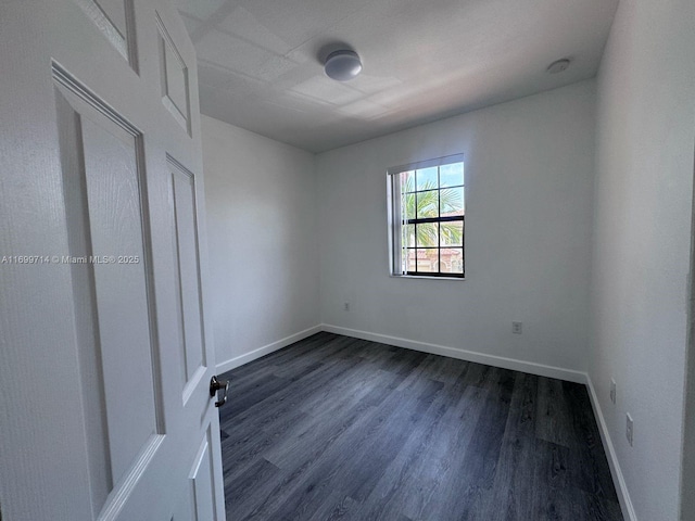 3757 SE 2nd St Unit 3757, Homestead, FL 33033 - photo 14