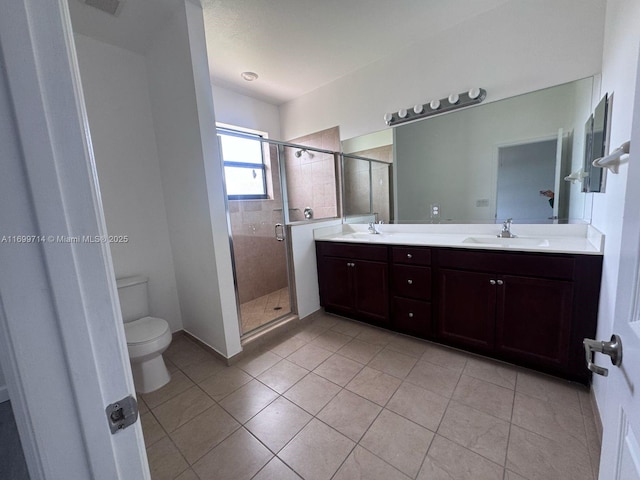 3757 SE 2nd St Unit 3757, Homestead, FL 33033 - photo 16