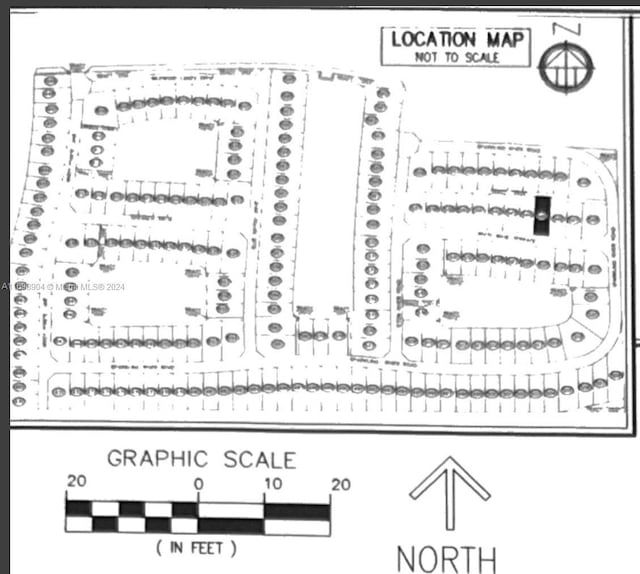 8067 White Wave Ter, Boca Raton, FL 33496 - view of miscellaneous listing collateral