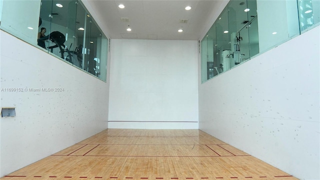 350 S Miami Ave Unit 2905, Miami, FL 33130 - view of home's community