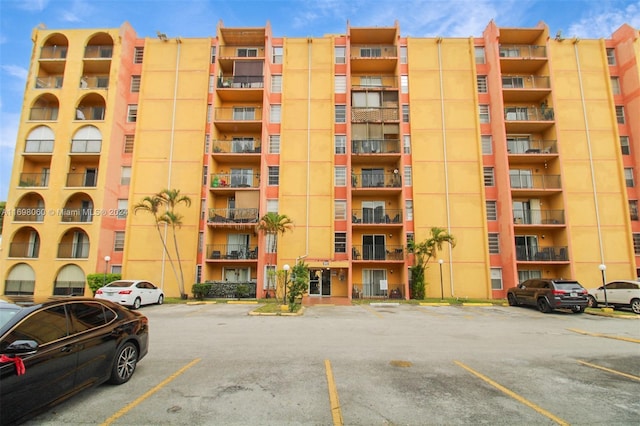 4717 NW 7th St Unit 604-10, Miami, FL 33126 - photo 3