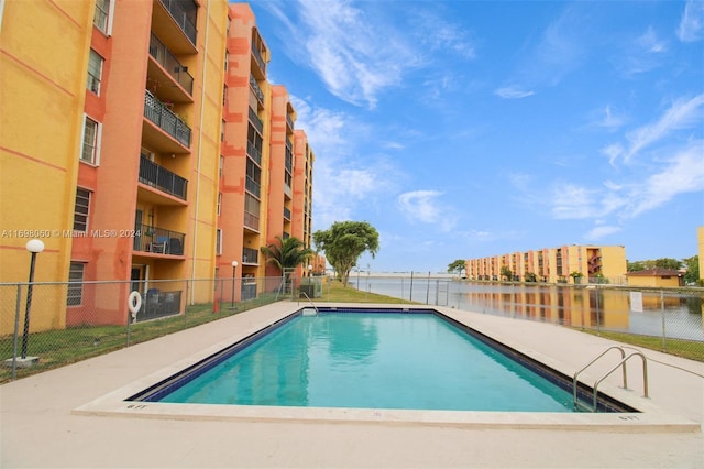 4717 NW 7th St Unit 604-10, Miami, FL 33126 - photo 4