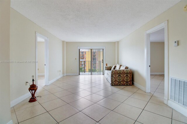 4717 NW 7th St Unit 604-10, Miami, FL 33126 - photo 5