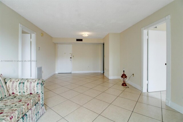 4717 NW 7th St Unit 604-10, Miami, FL 33126 - photo 6