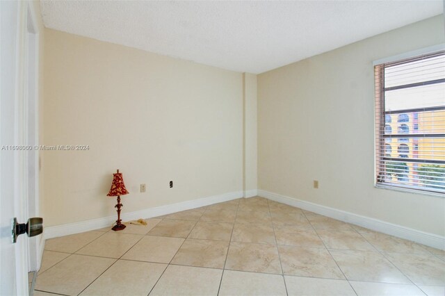 4717 NW 7th St Unit 604-10, Miami, FL 33126 - photo 7