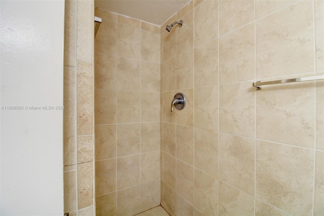 4717 NW 7th St Unit 604-10, Miami, FL 33126 - photo 9