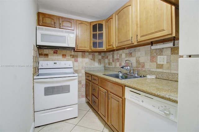 4717 NW 7th St Unit 604-10, Miami, FL 33126 - photo 12