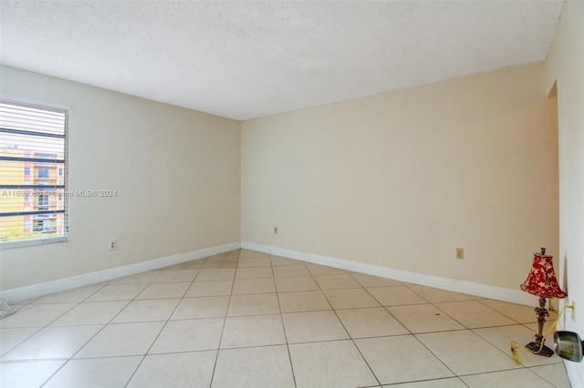 4717 NW 7th St Unit 604-10, Miami, FL 33126 - photo 13