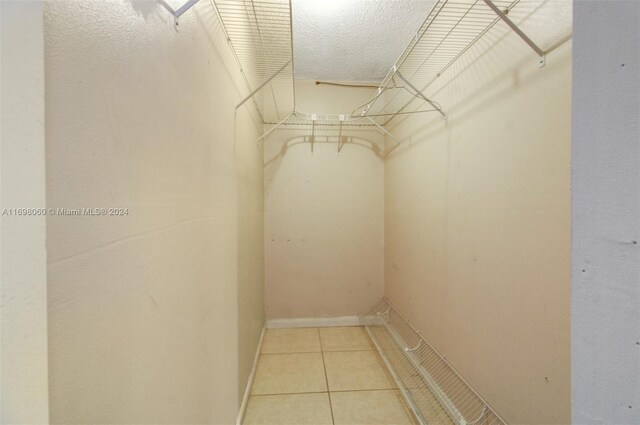 4717 NW 7th St Unit 604-10, Miami, FL 33126 - photo 15