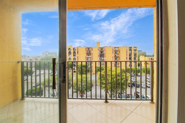 4717 NW 7th St Unit 604-10, Miami, FL 33126 - photo 16