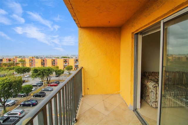 4717 NW 7th St Unit 604-10, Miami, FL 33126 - photo 17