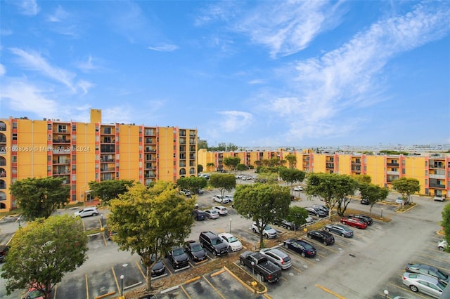 4717 NW 7th St Unit 604-10, Miami, FL 33126 - photo 18