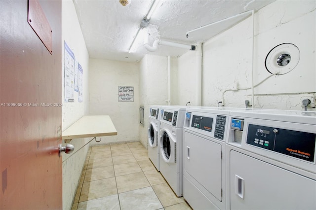4717 NW 7th St Unit 604-10, Miami, FL 33126 - photo 19