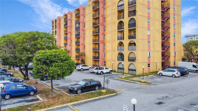 4717 NW 7th St Unit 604-10, Miami, FL 33126 - photo 20
