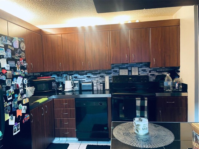 671 NE 195th St Unit 207-E, Miami, FL 33179 - photo 2