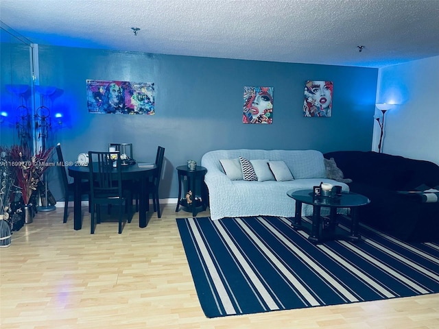671 NE 195th St Unit 207-E, Miami, FL 33179 - photo 3