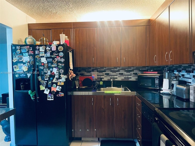 671 NE 195th St Unit 207-E, Miami, FL 33179 - photo 6