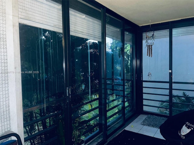 671 NE 195th St Unit 207-E, Miami, FL 33179 - photo 8
