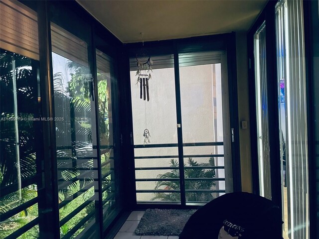 671 NE 195th St Unit 207-E, Miami, FL 33179 - photo 9