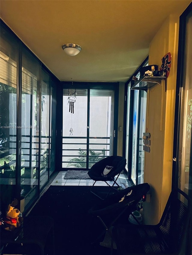 671 NE 195th St Unit 207-E, Miami, FL 33179 - photo 10