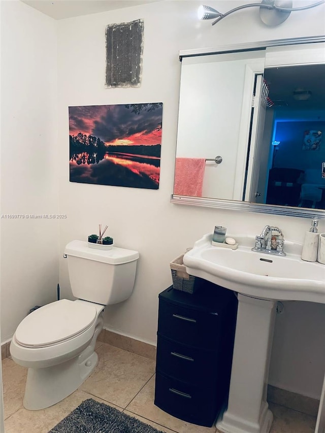 671 NE 195th St Unit 207-E, Miami, FL 33179 - photo 11