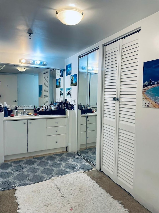 671 NE 195th St Unit 207-E, Miami, FL 33179 - photo 15