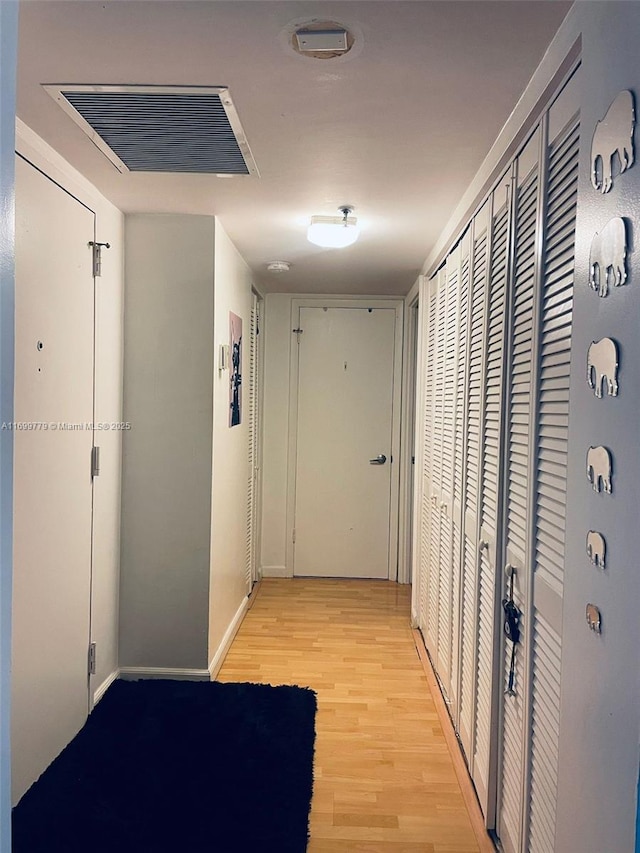671 NE 195th St Unit 207-E, Miami, FL 33179 - photo 17